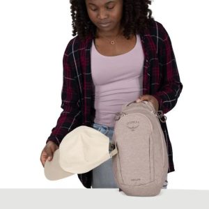 Osprey Daylite Sling Driftshade – Limited Edition